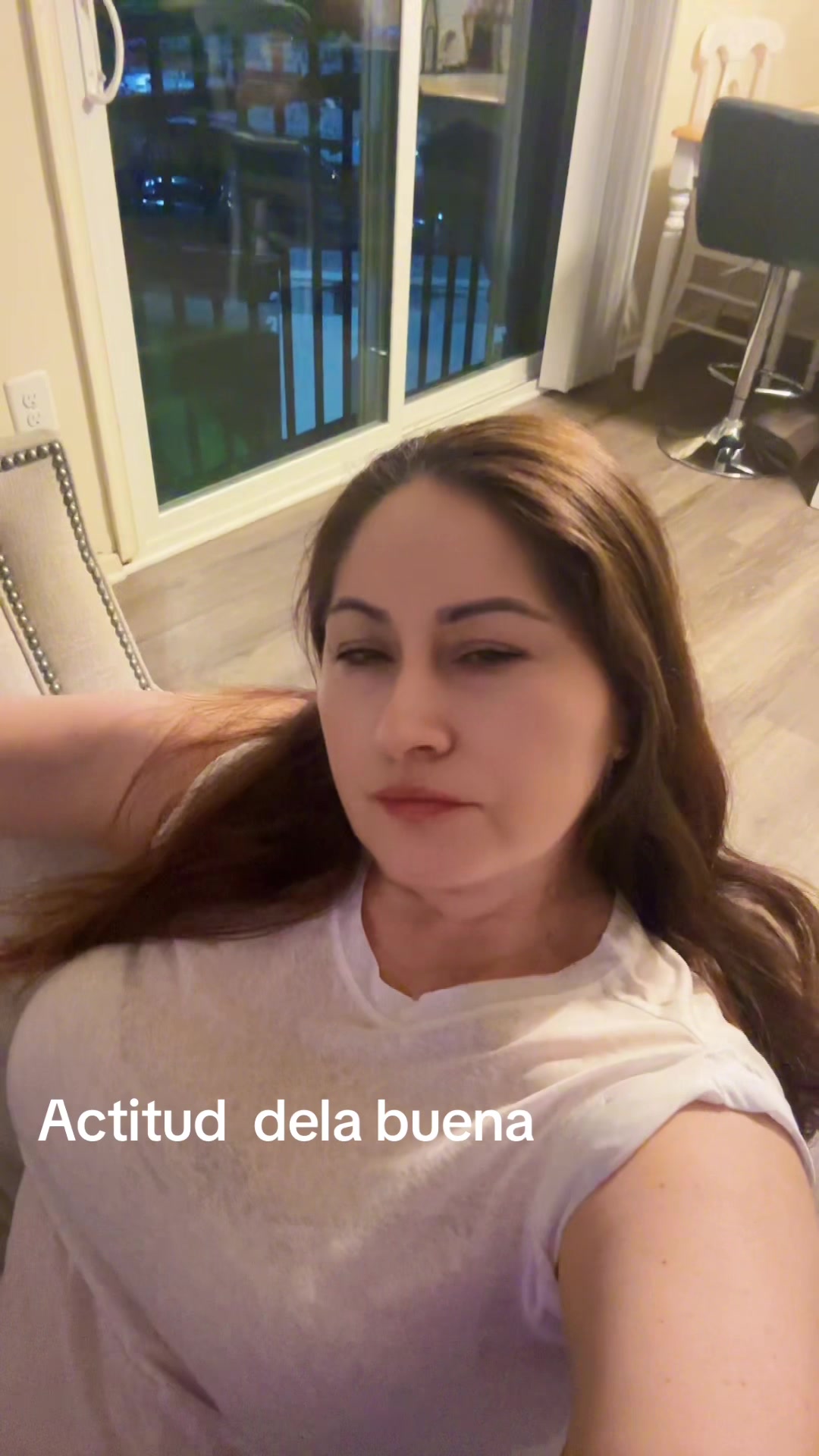 @Ruby Cruz