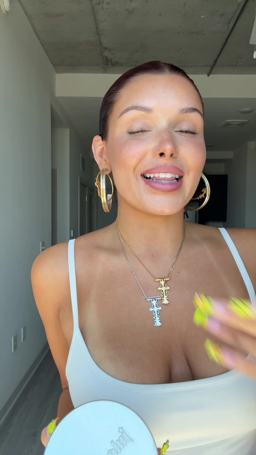 @saintjul3s