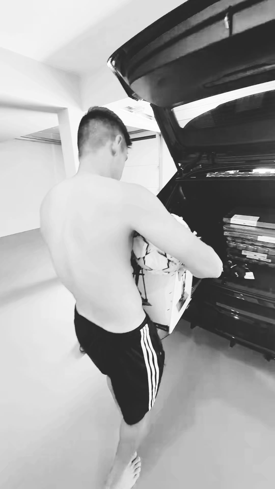 @melfernandezz1