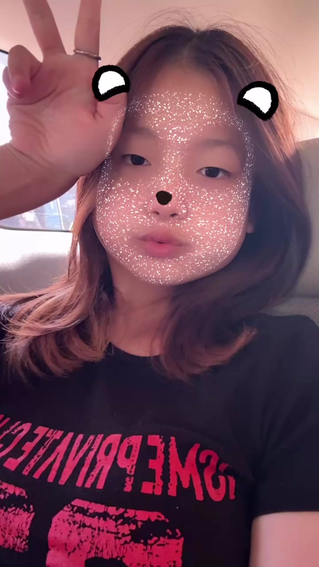 @안녕하리우~
