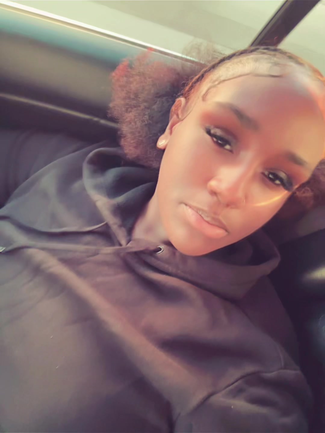 @riahbeezz 🧌&hearts;️