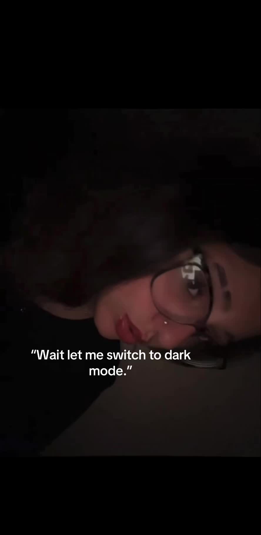 @Lai.luvs.Jayโค๏ธ