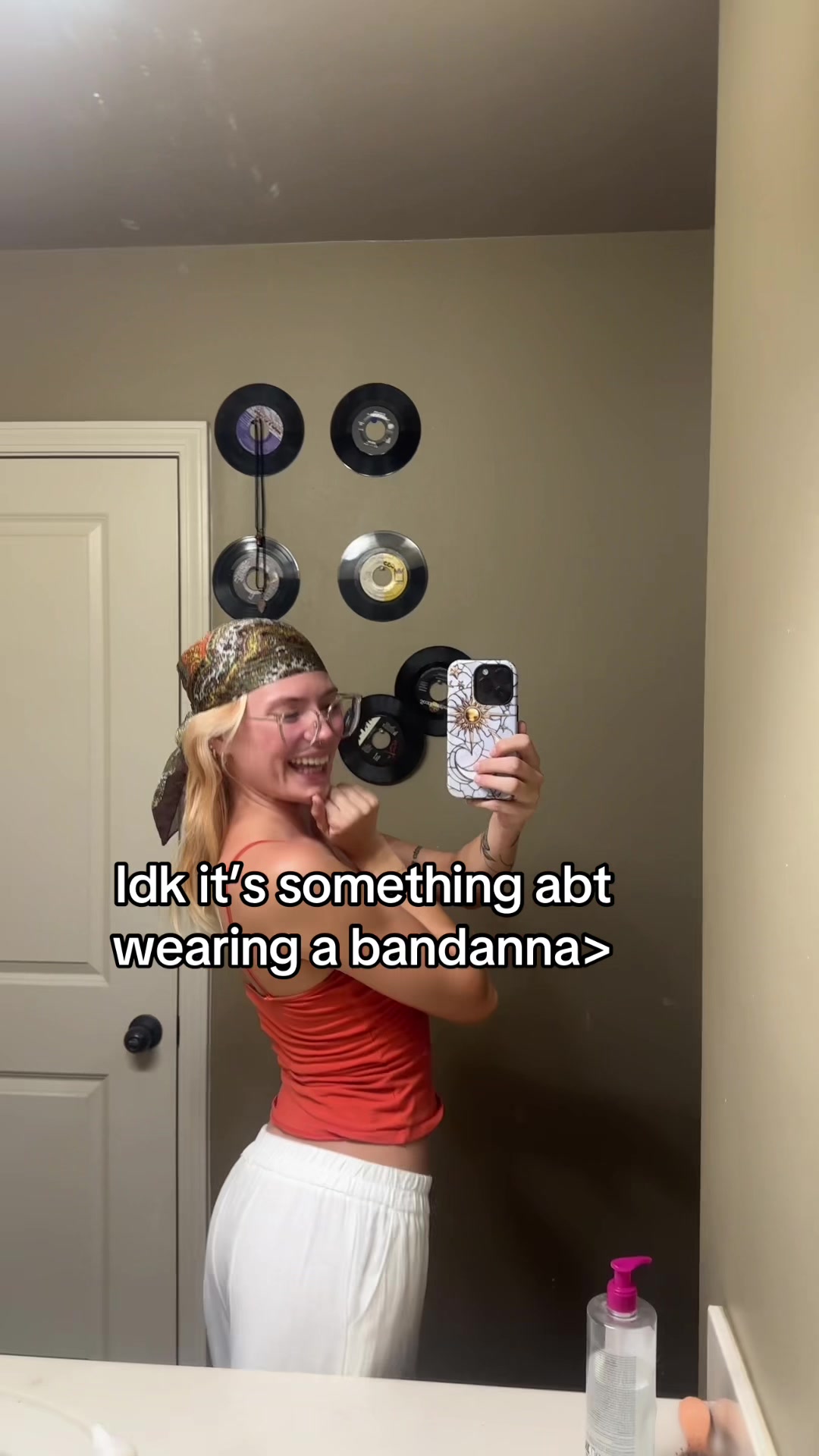 @aidan