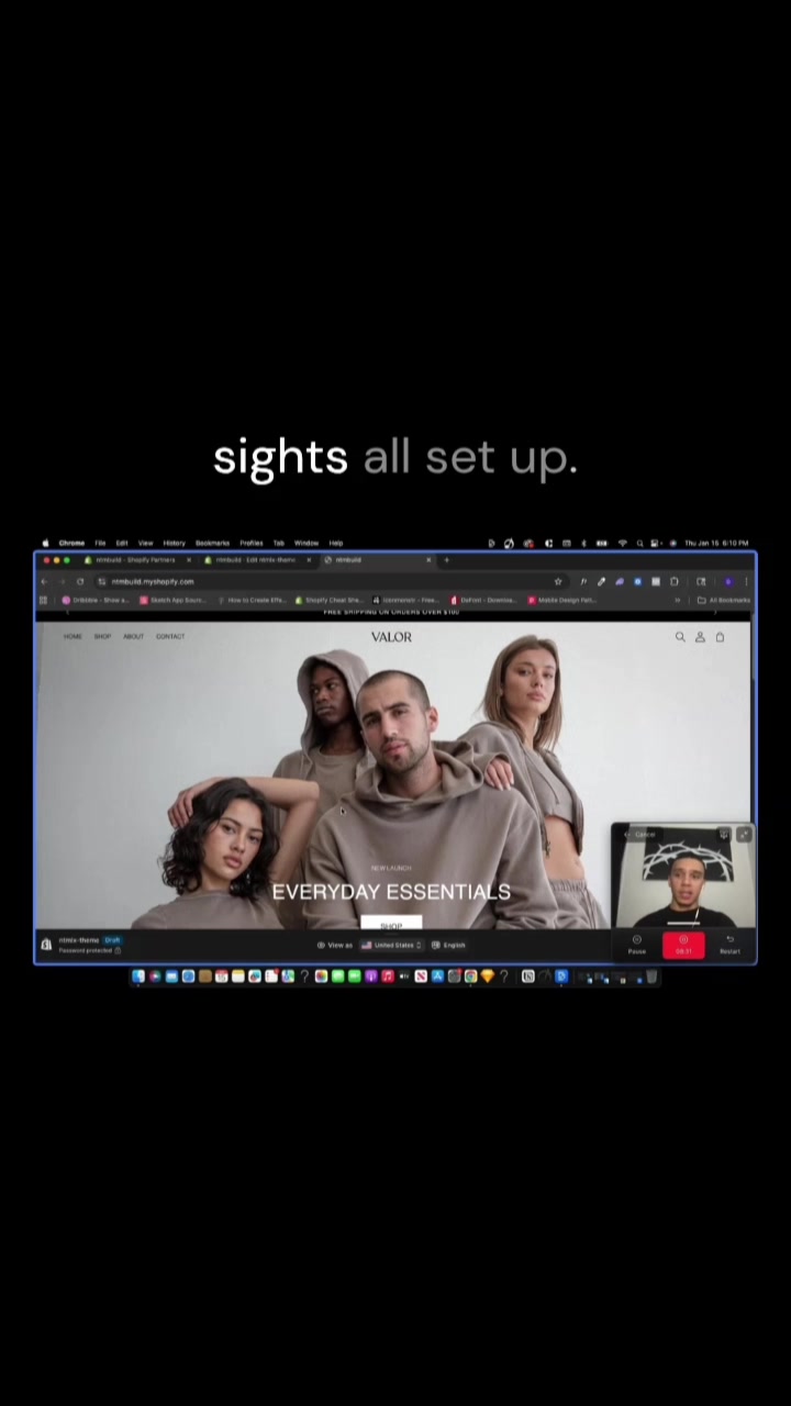 @NTM