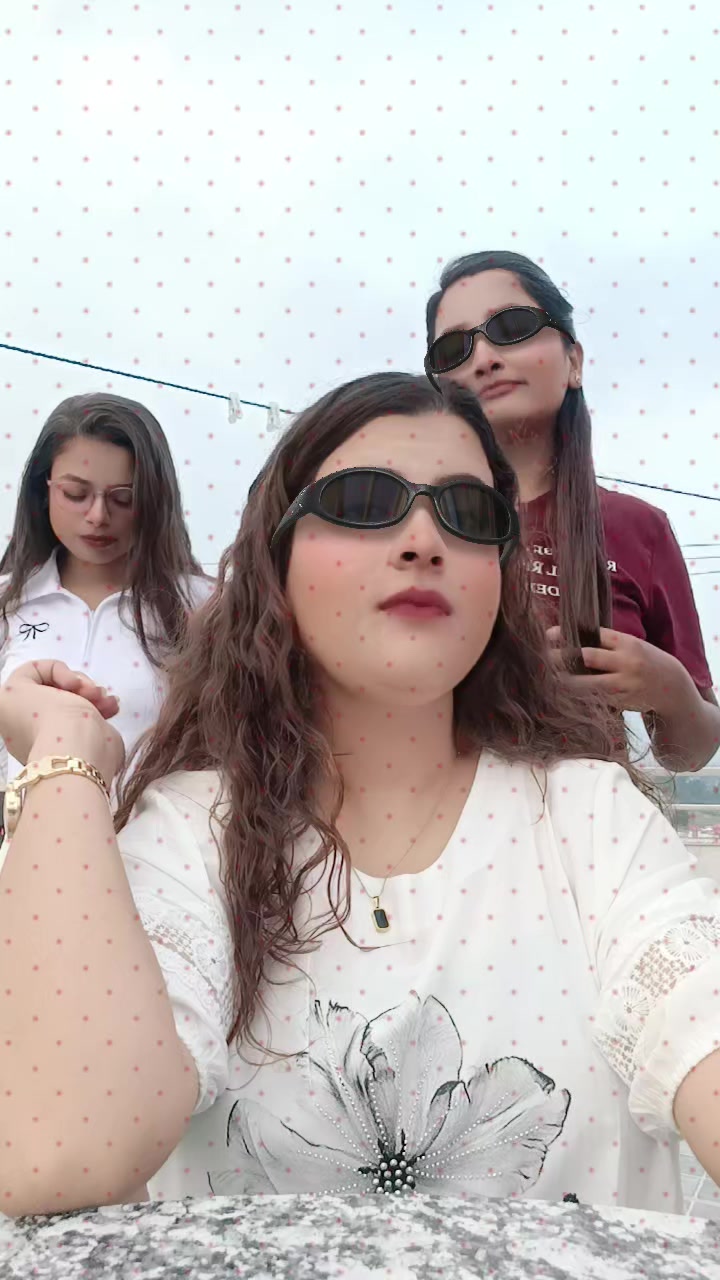 @Purnima Upadhyah