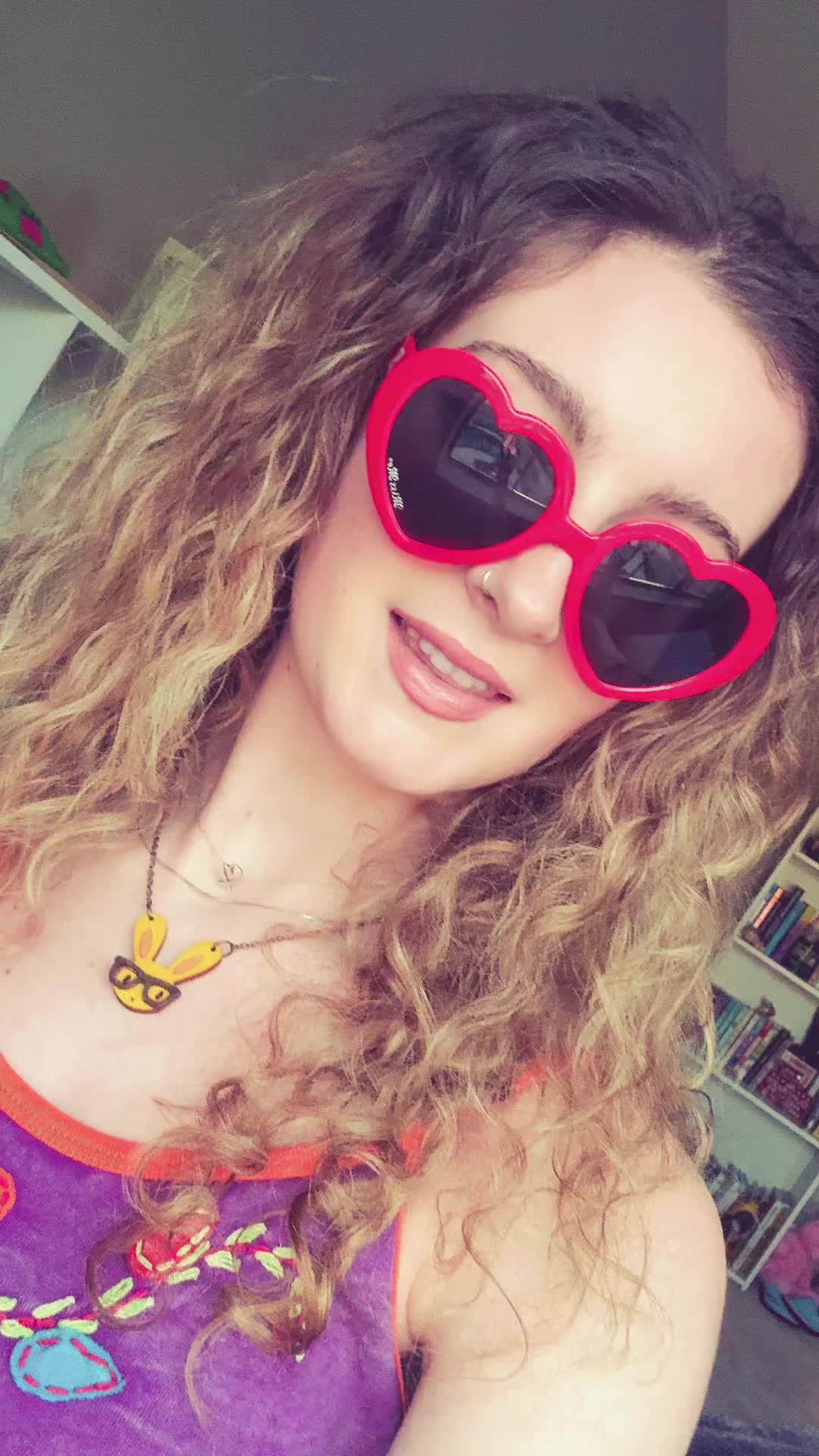 @gojoseyemask