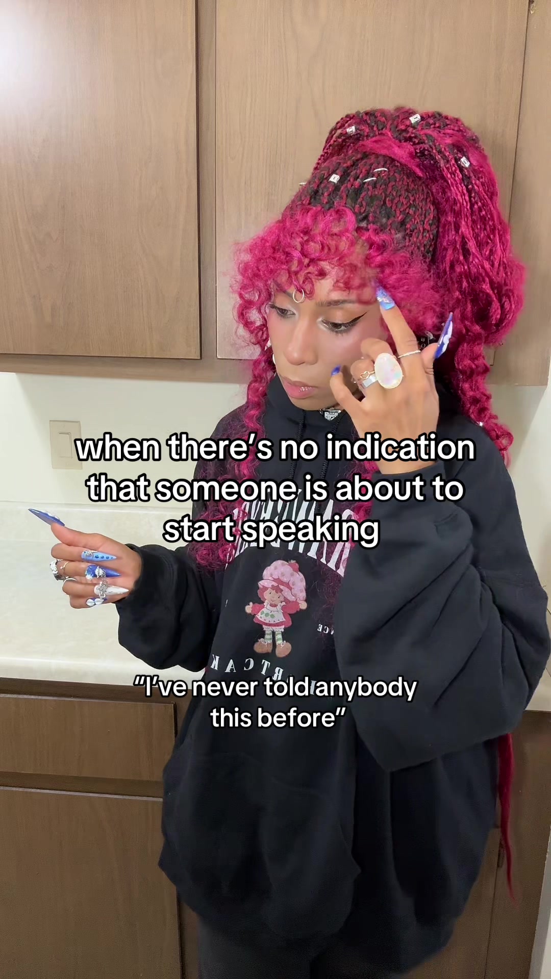 @Lena