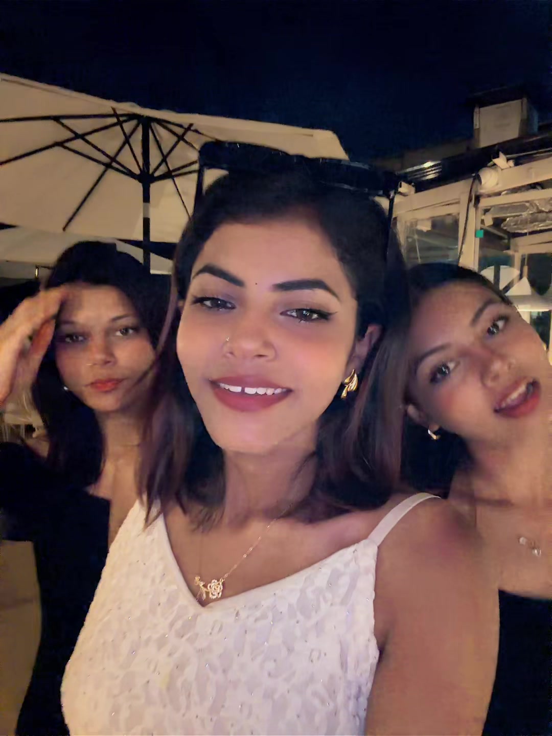 @kalu🖤🌚