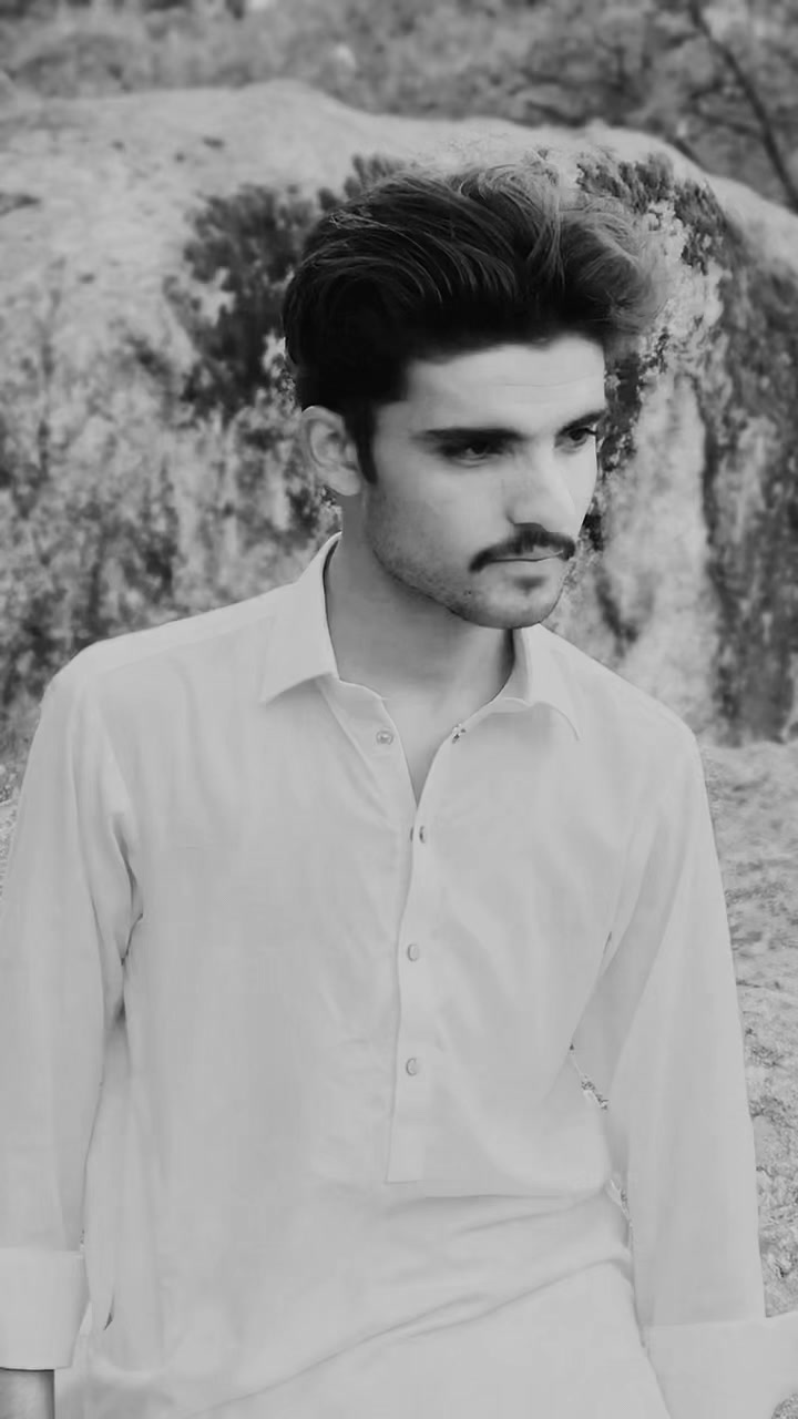 @♡ Abdur ♛