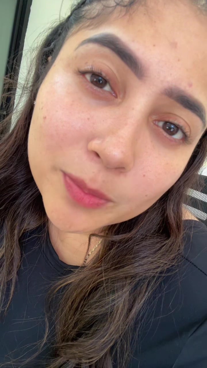 @Daya Enamorado