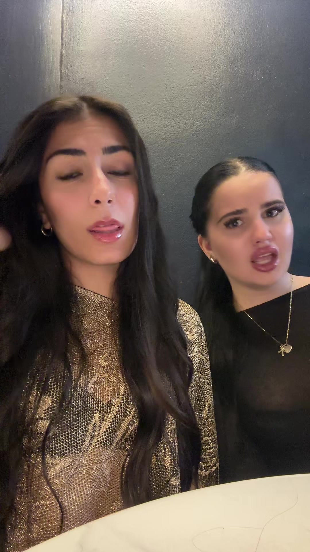 @holynwaiser