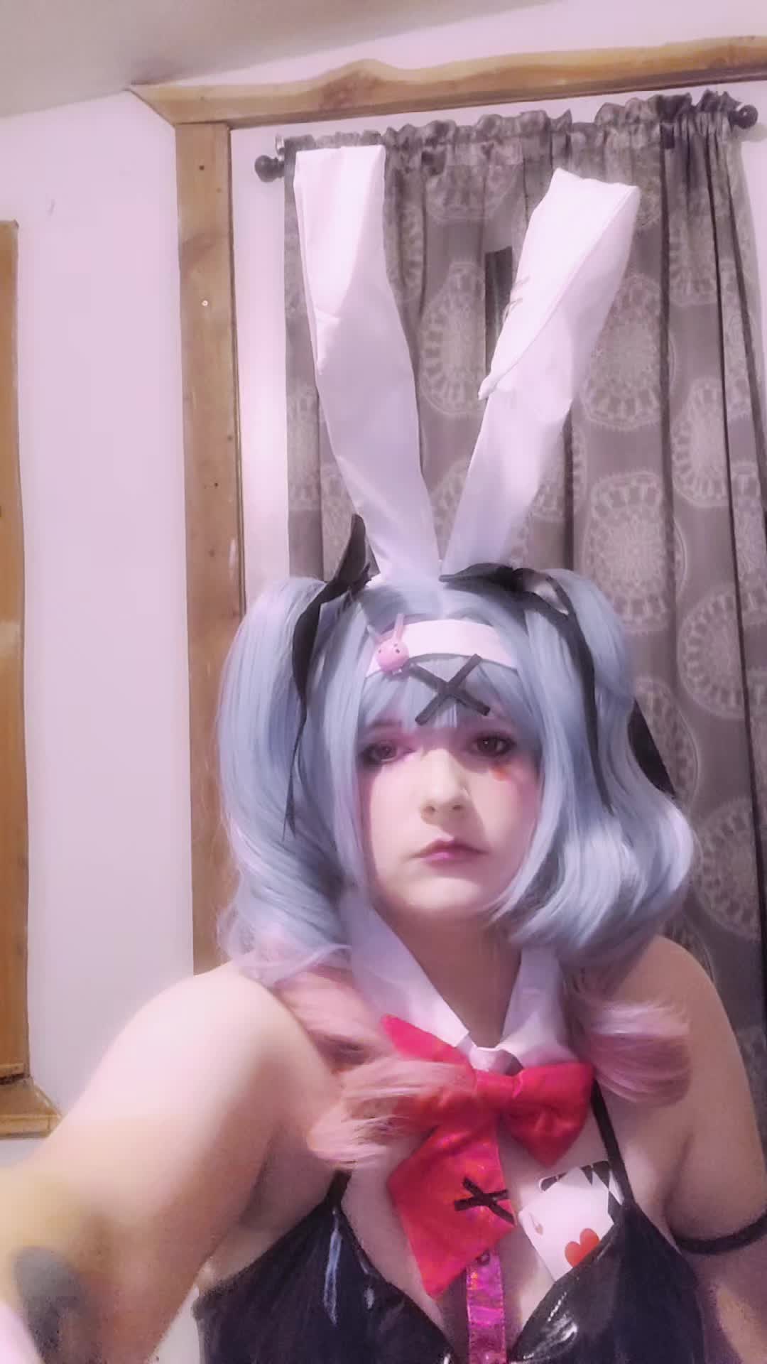 @♡Creepzie♡