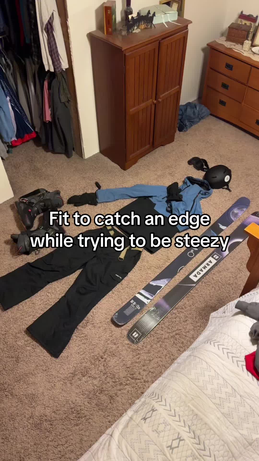 @️mason