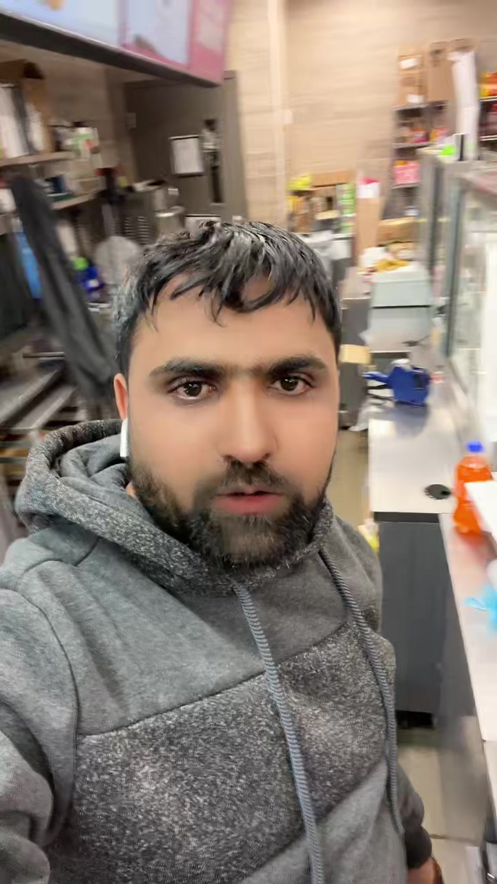 @Rakesh