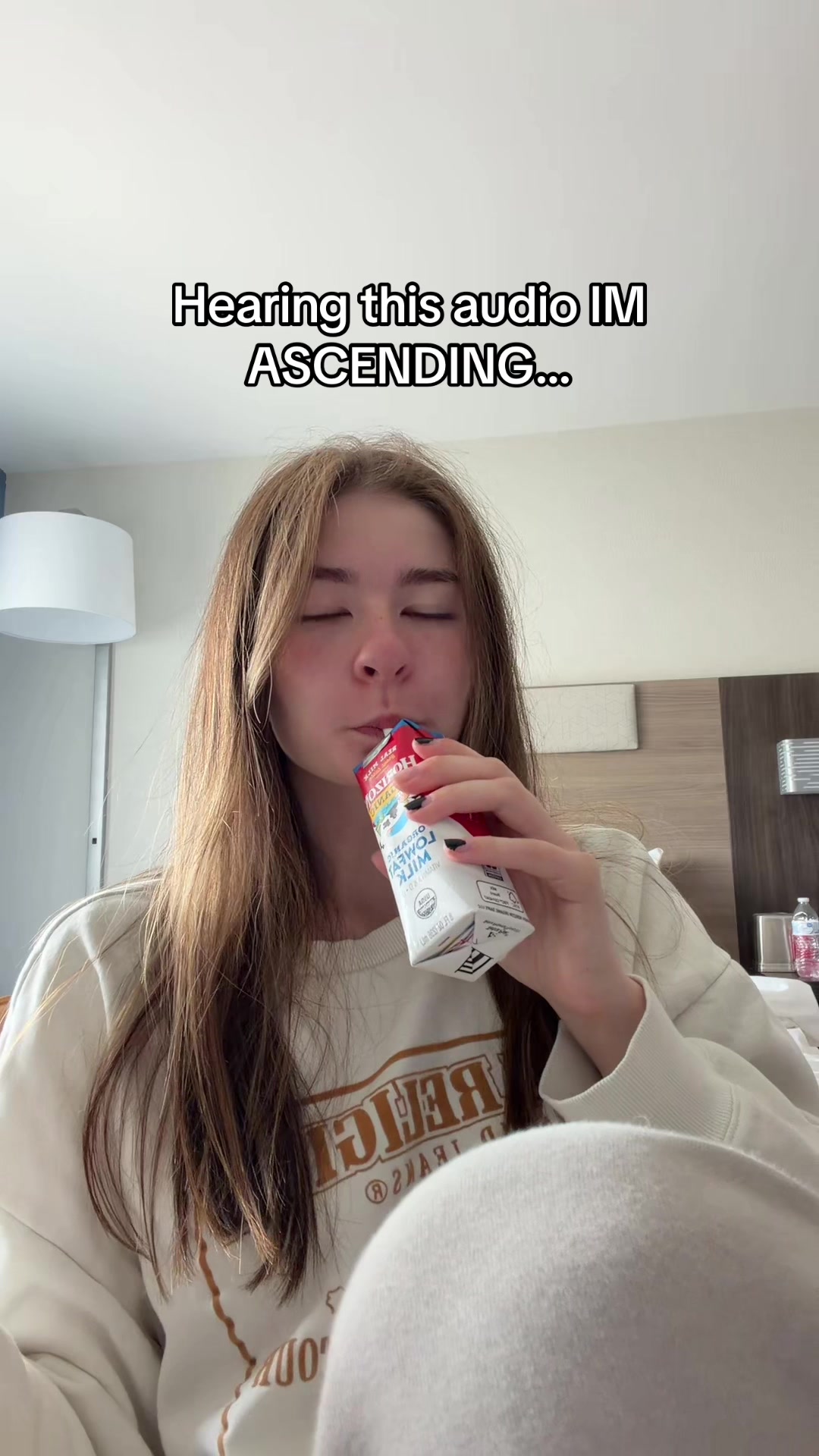 @itztaryn_