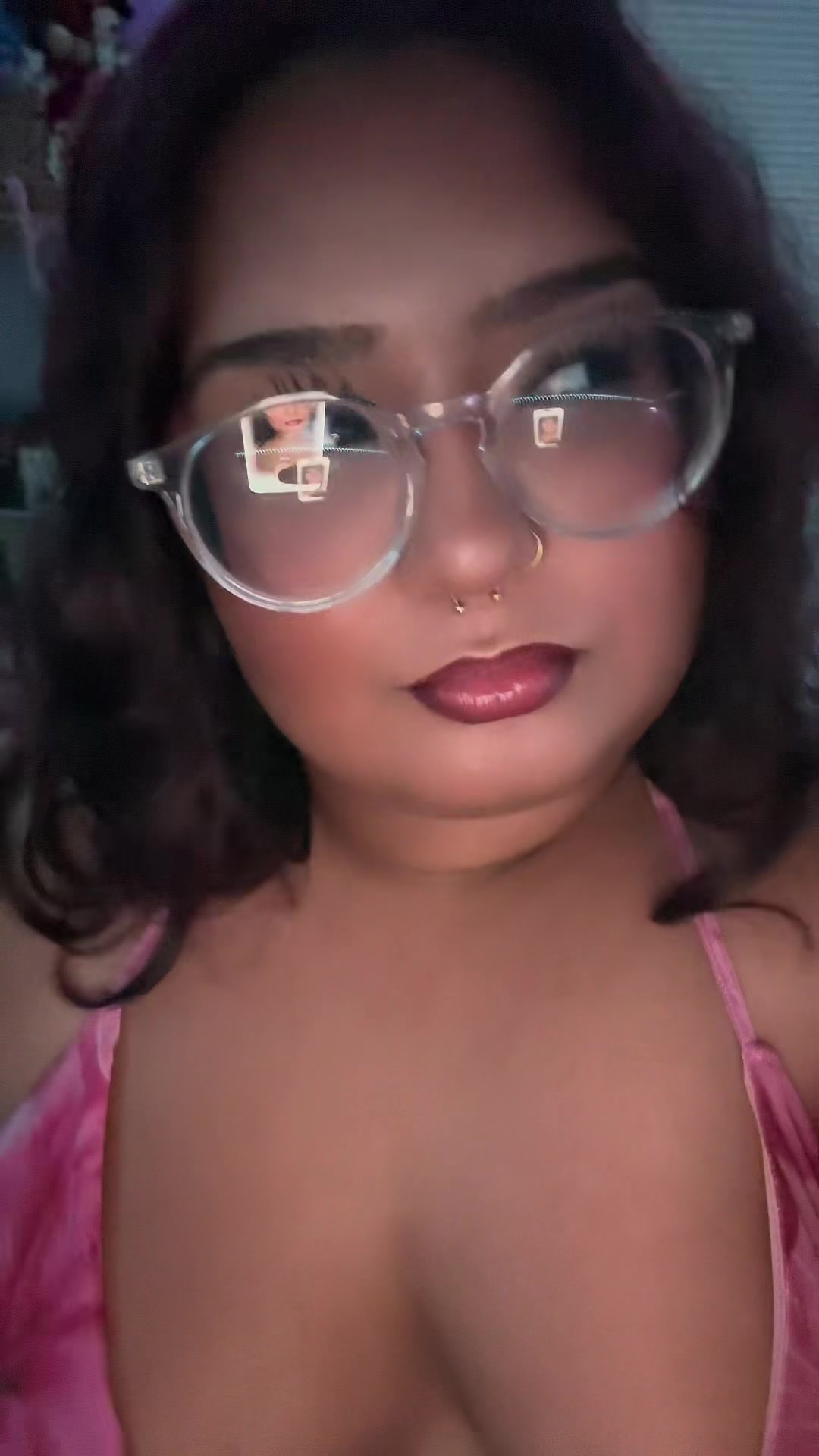 @brenda