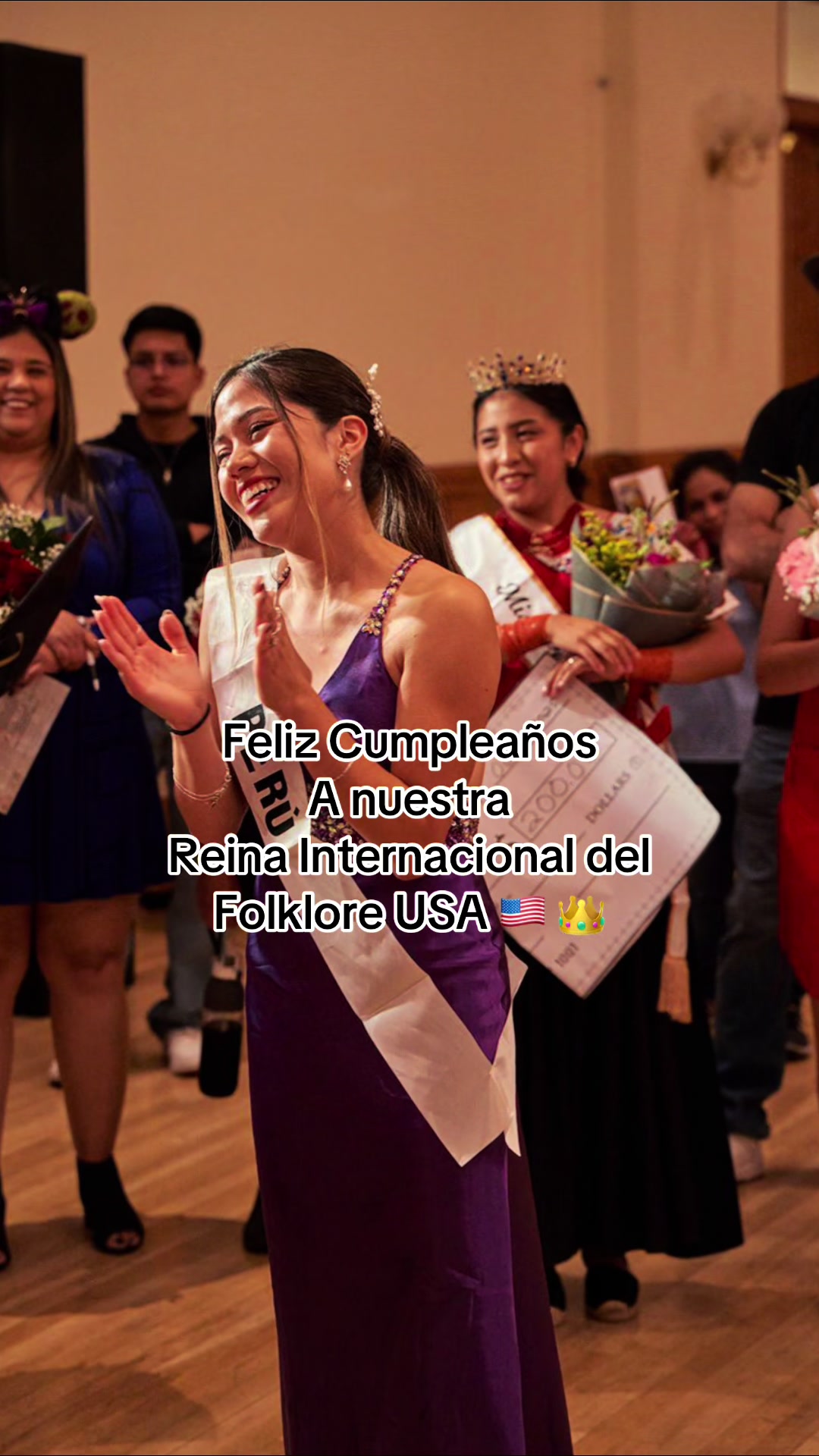 @Raíces_USA