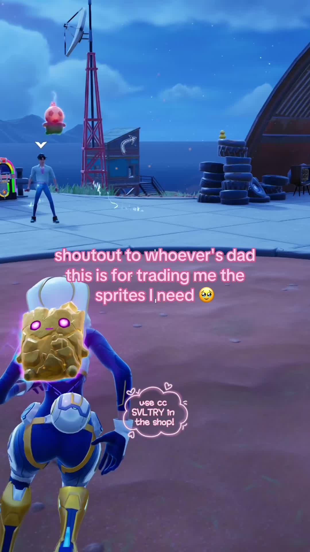 @svltry