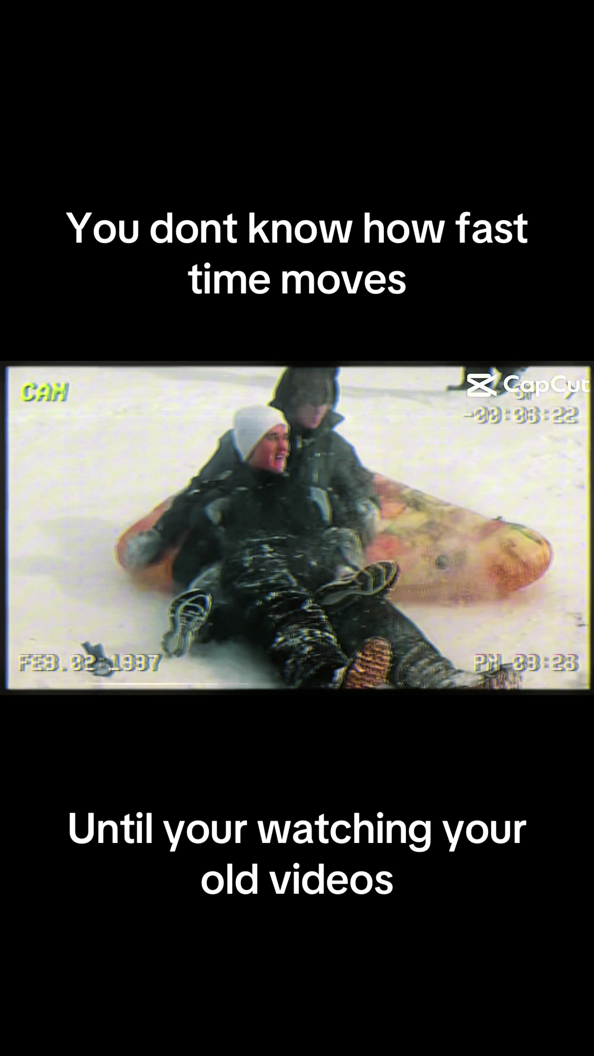 @frst4ts