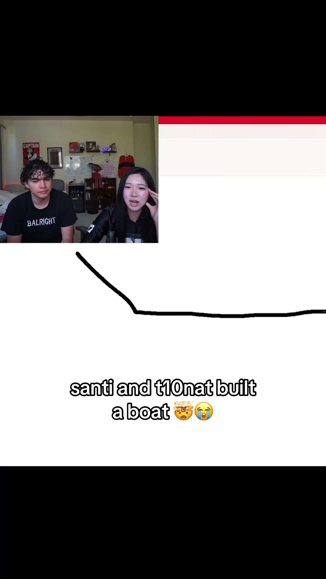 @Santi