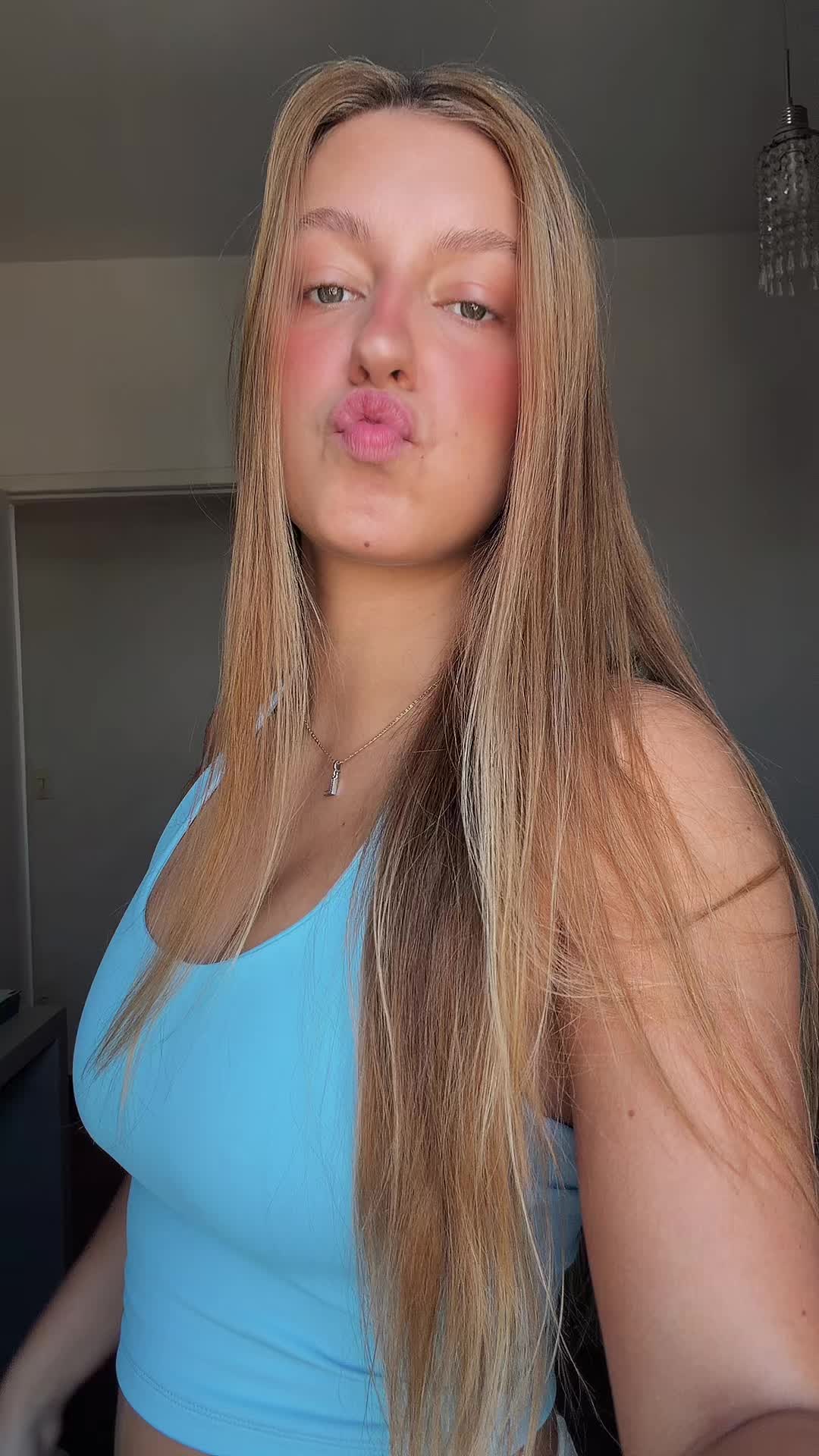 @leticia vivas