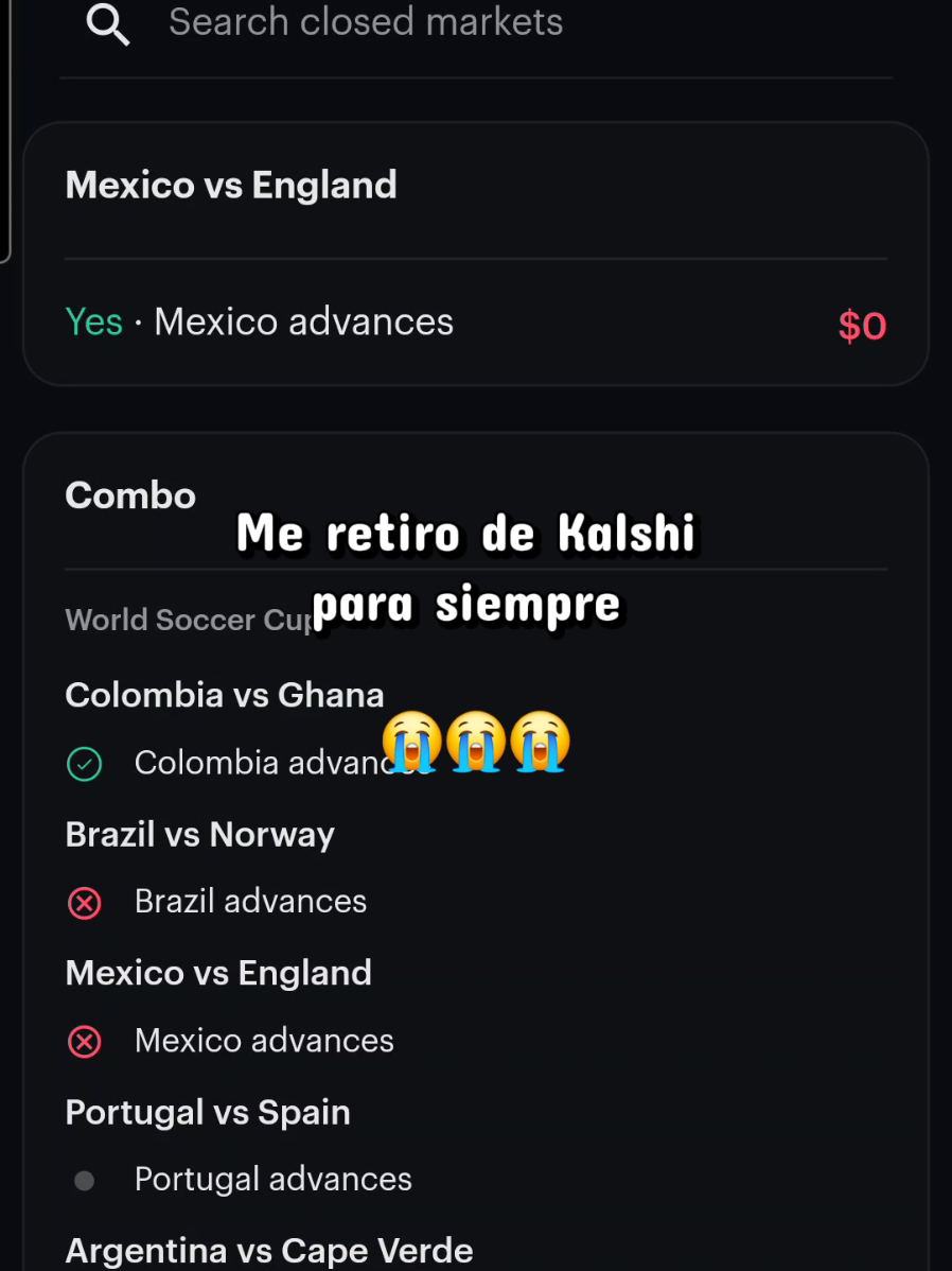 @LeslieJeanneth LDCR💔