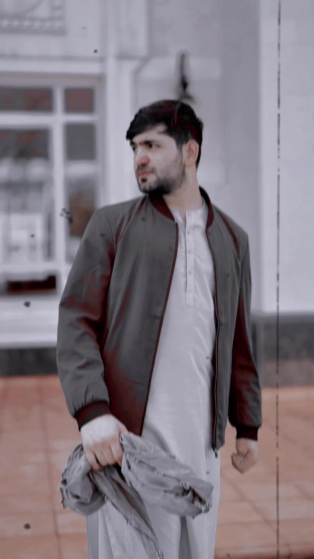 @Minhaj Ahmad👉🇵🇰👉UAE 🇦🇪