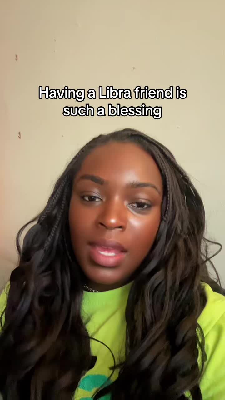 @YT: Destini Xoda