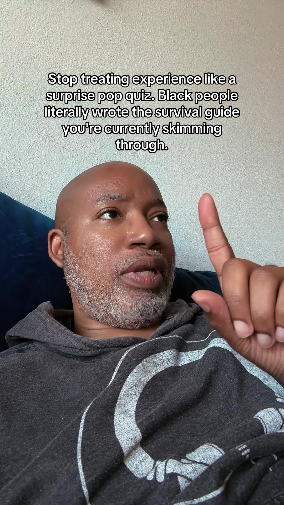 @Dannie D
