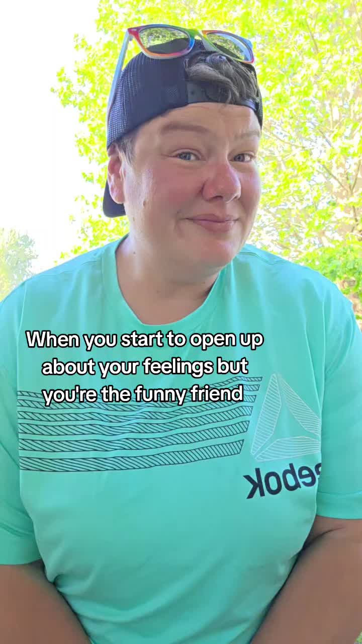 @MP