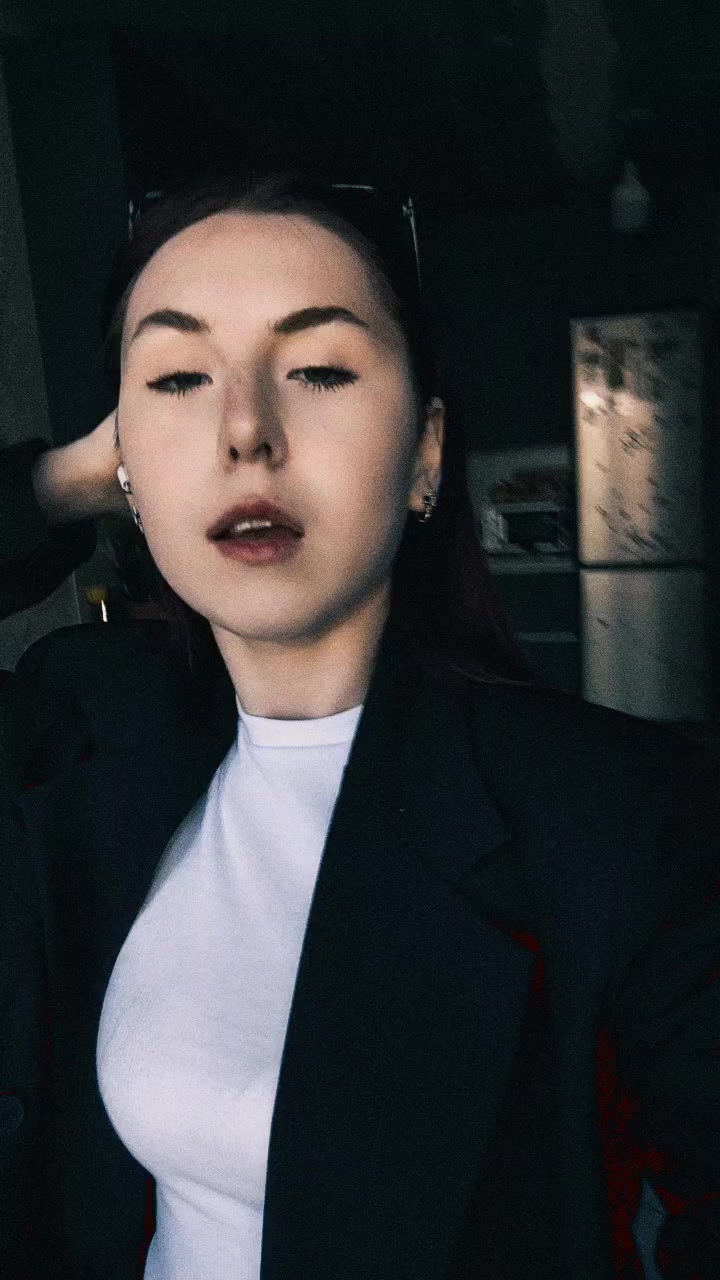 @kattrxss ❤