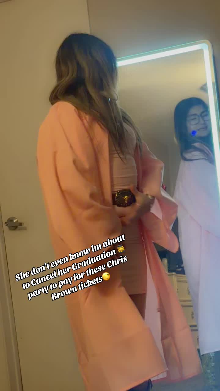 @XoXO_PrissyBee✨💕