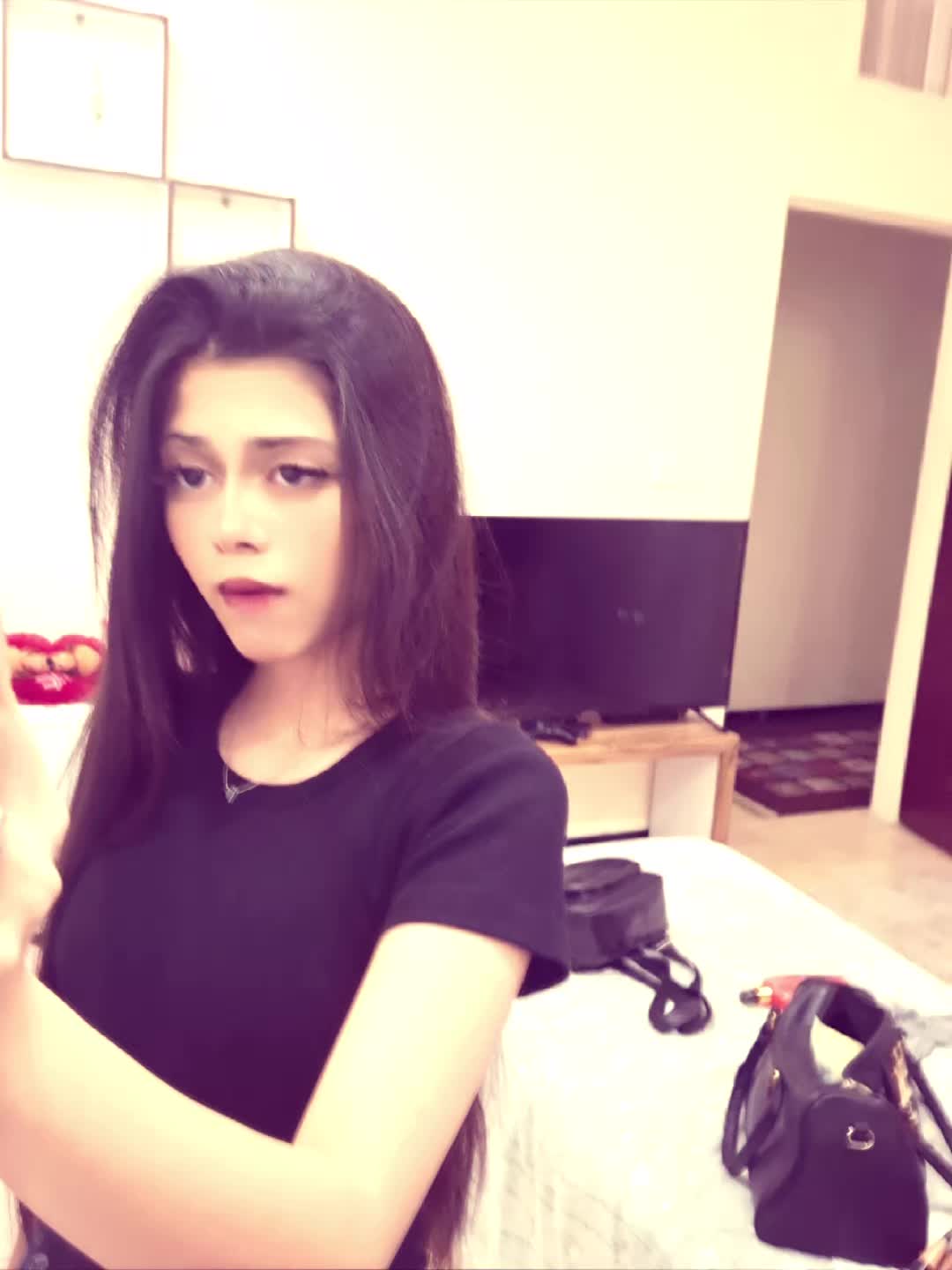 @Pani💁🏻&zwj;♀️