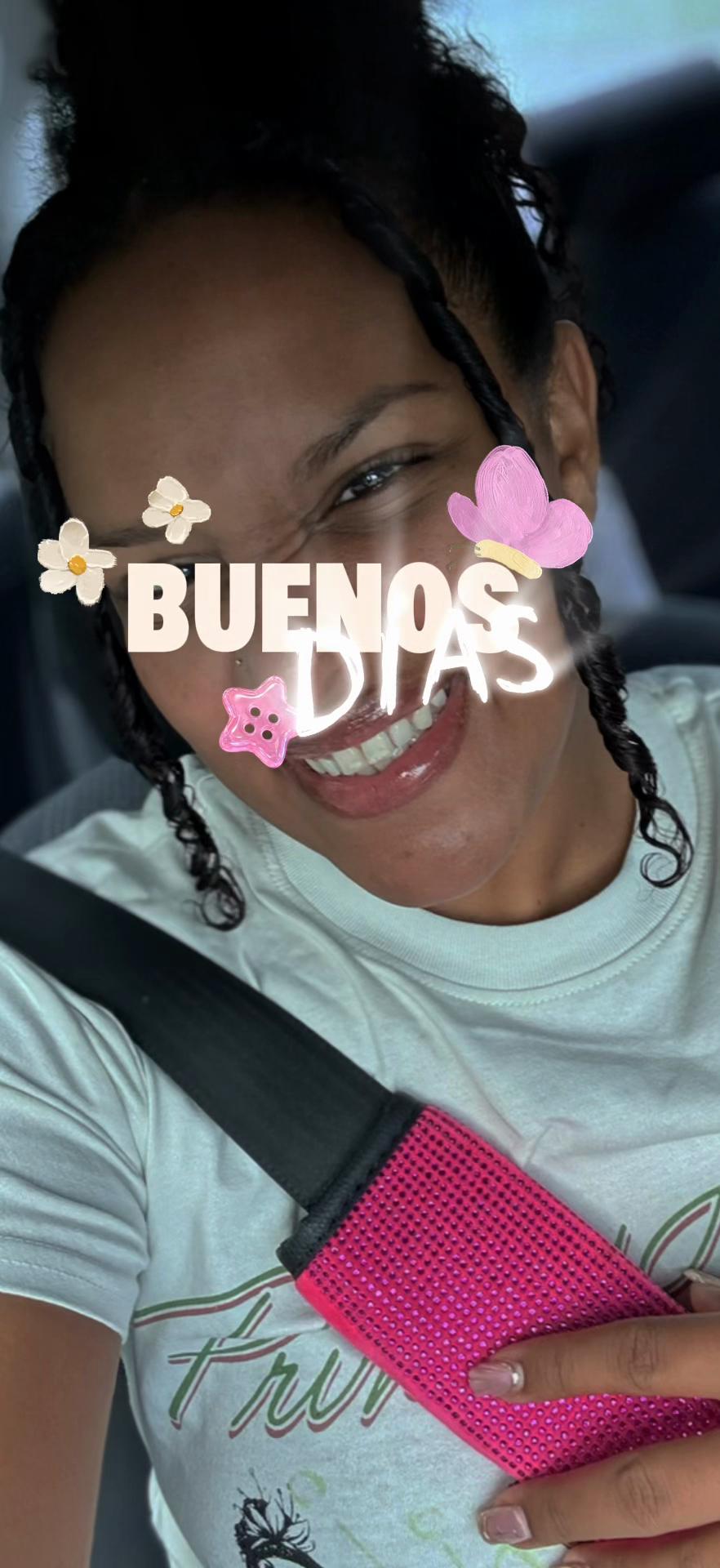 @YIDM