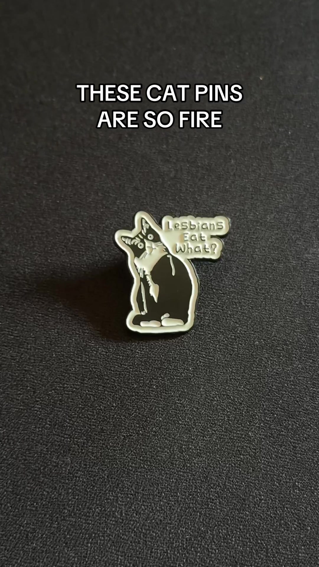 @jeehofinds