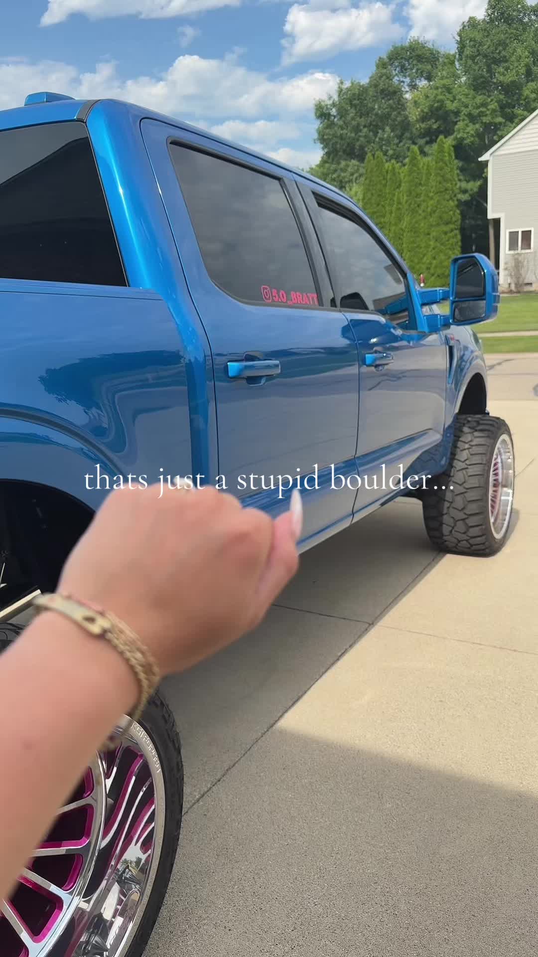 @5.0_bratt