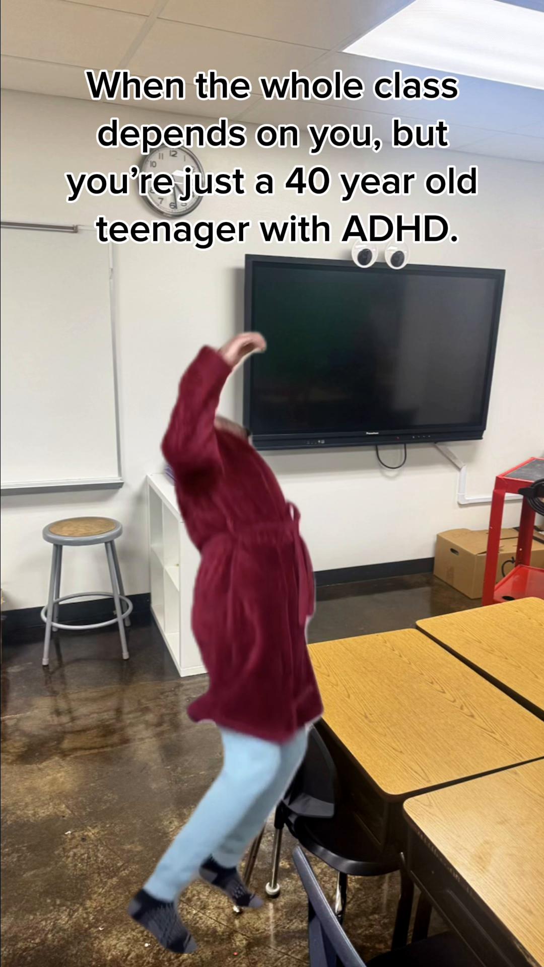 @LearningWithMrG