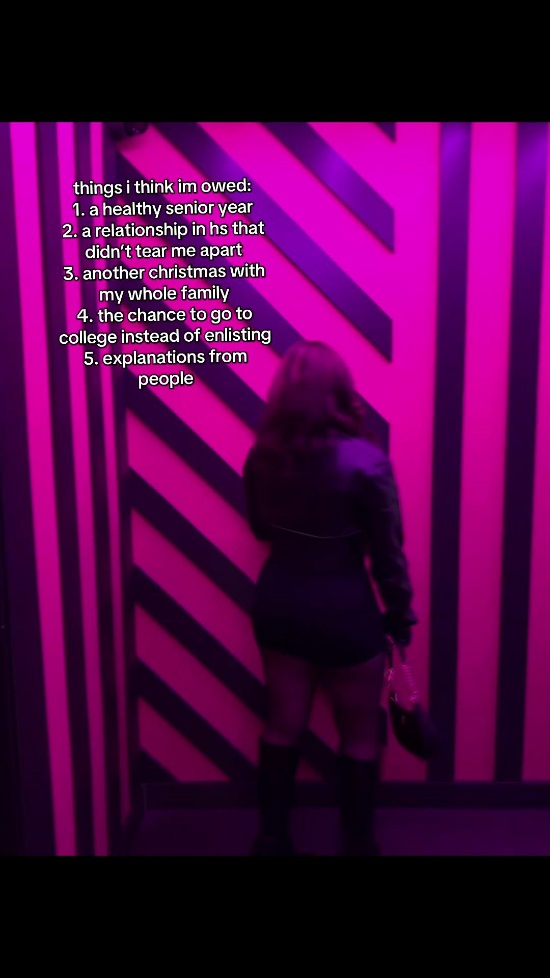 @jay