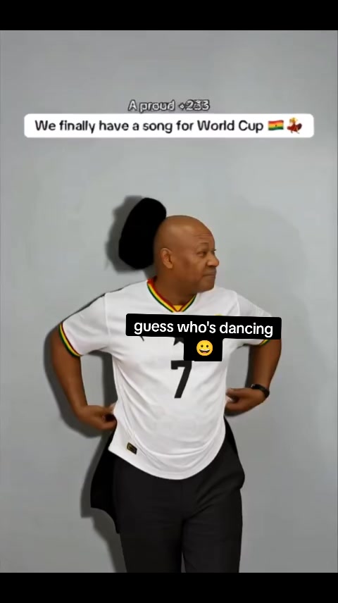 @Ai Trends🇬🇭