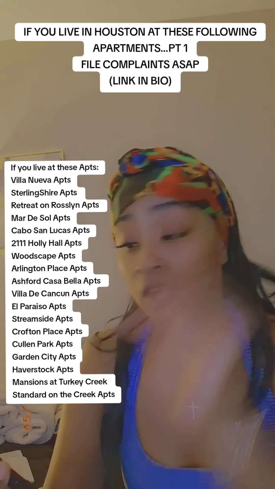 @yourfav_tenant_advocate✨️