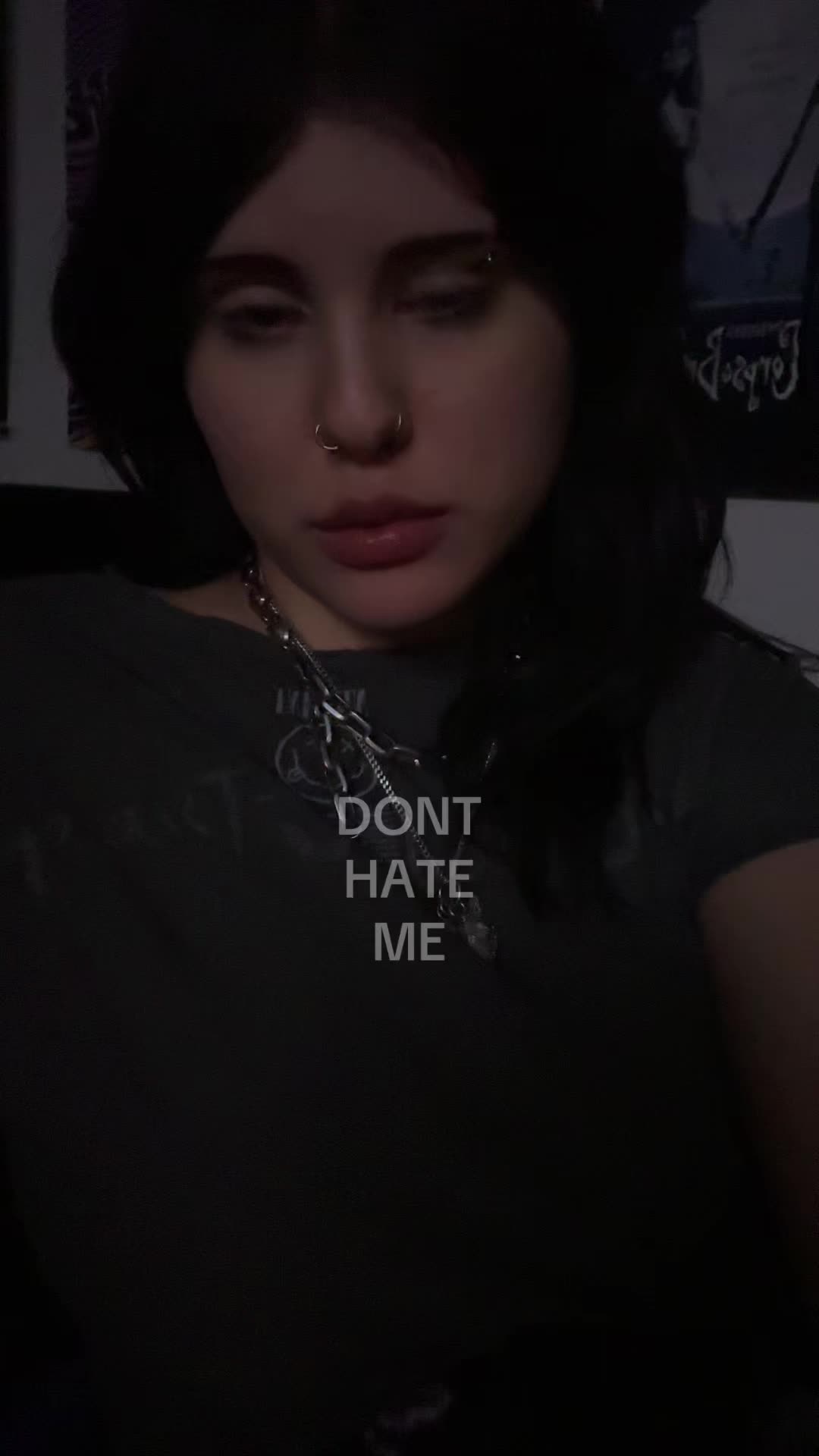@va_ler_ie_