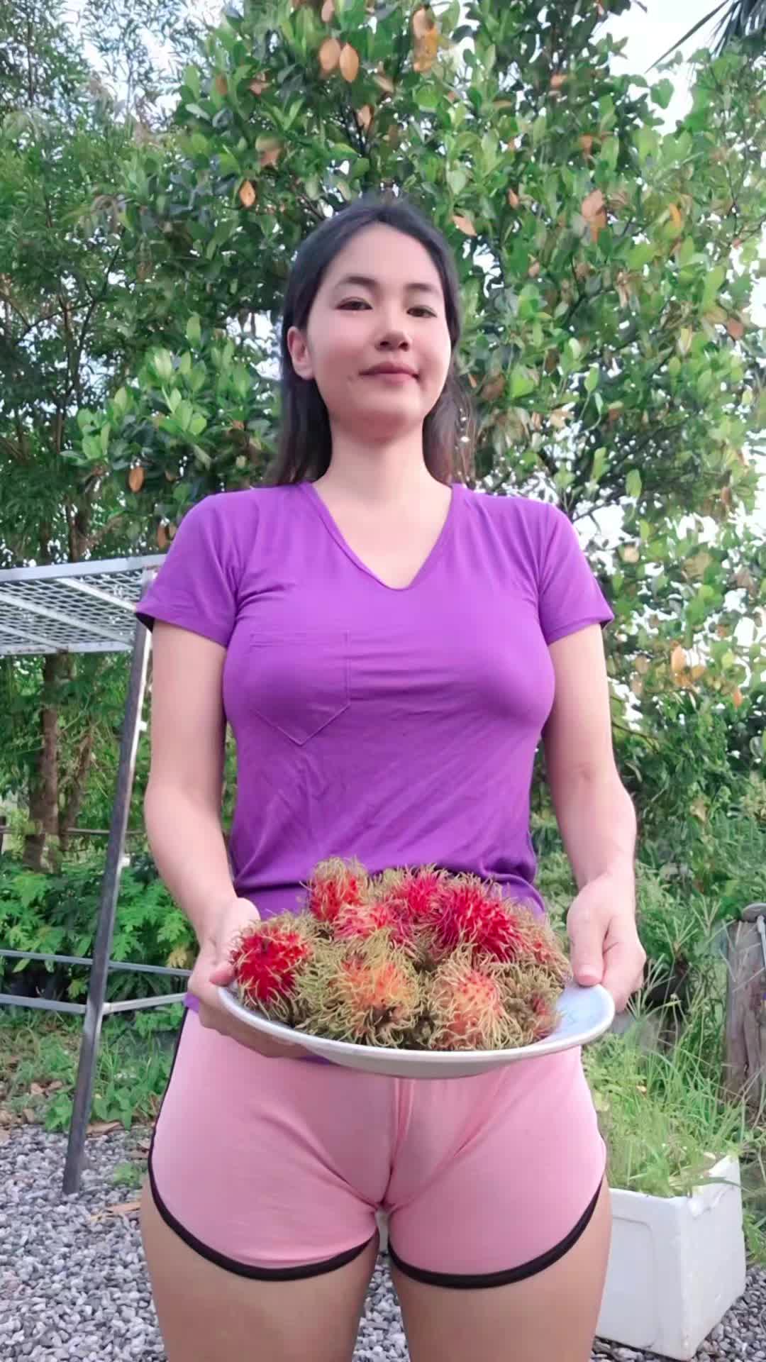 @nirada