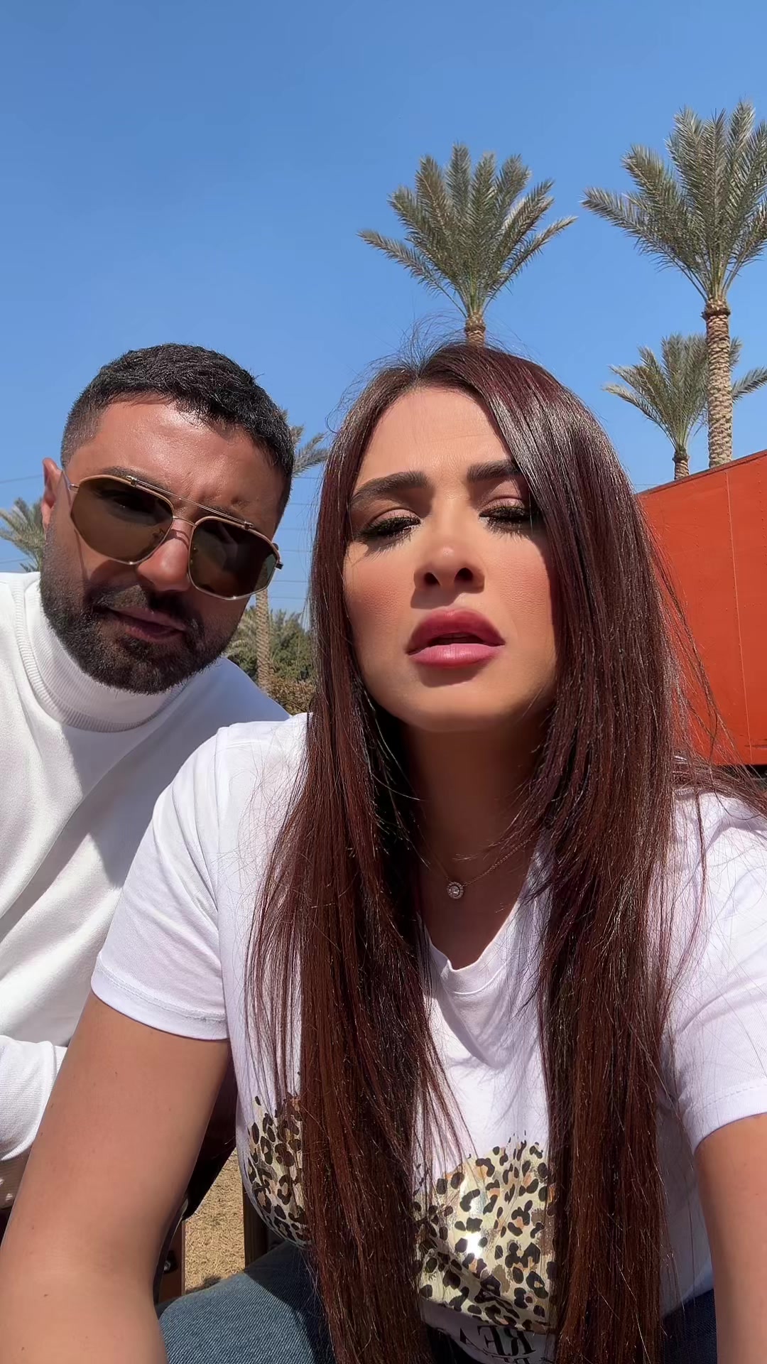@Yasmin Abdelaziz