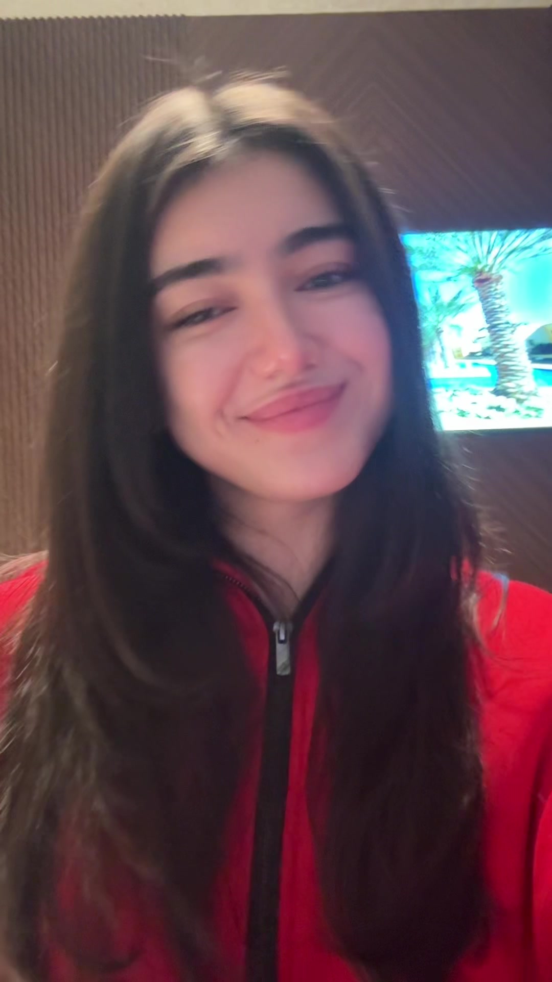 @zarmelka