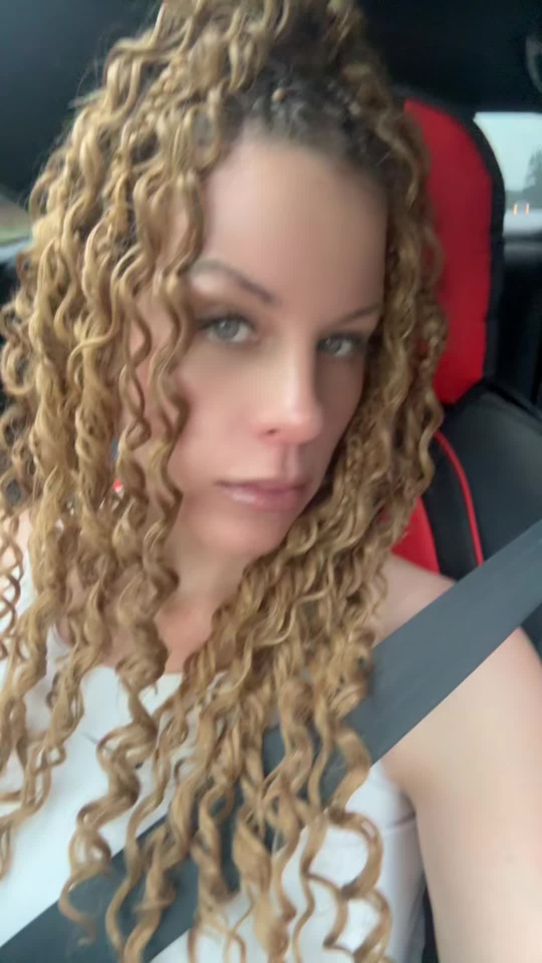 @gururgirl