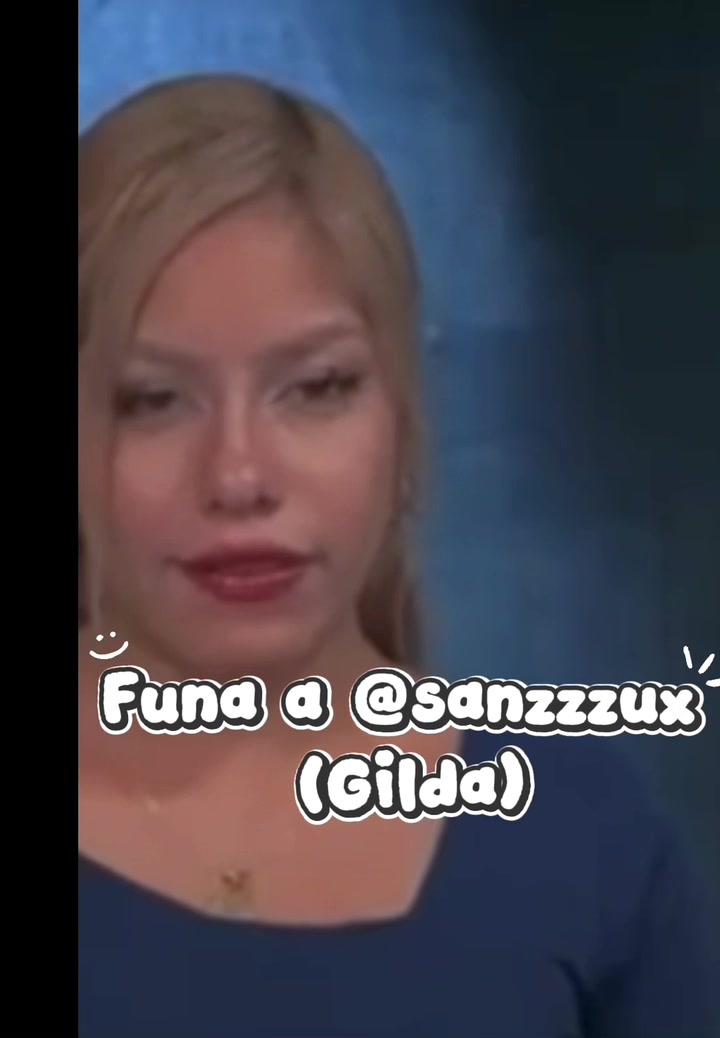 @funa_a_gilda_overkilleer