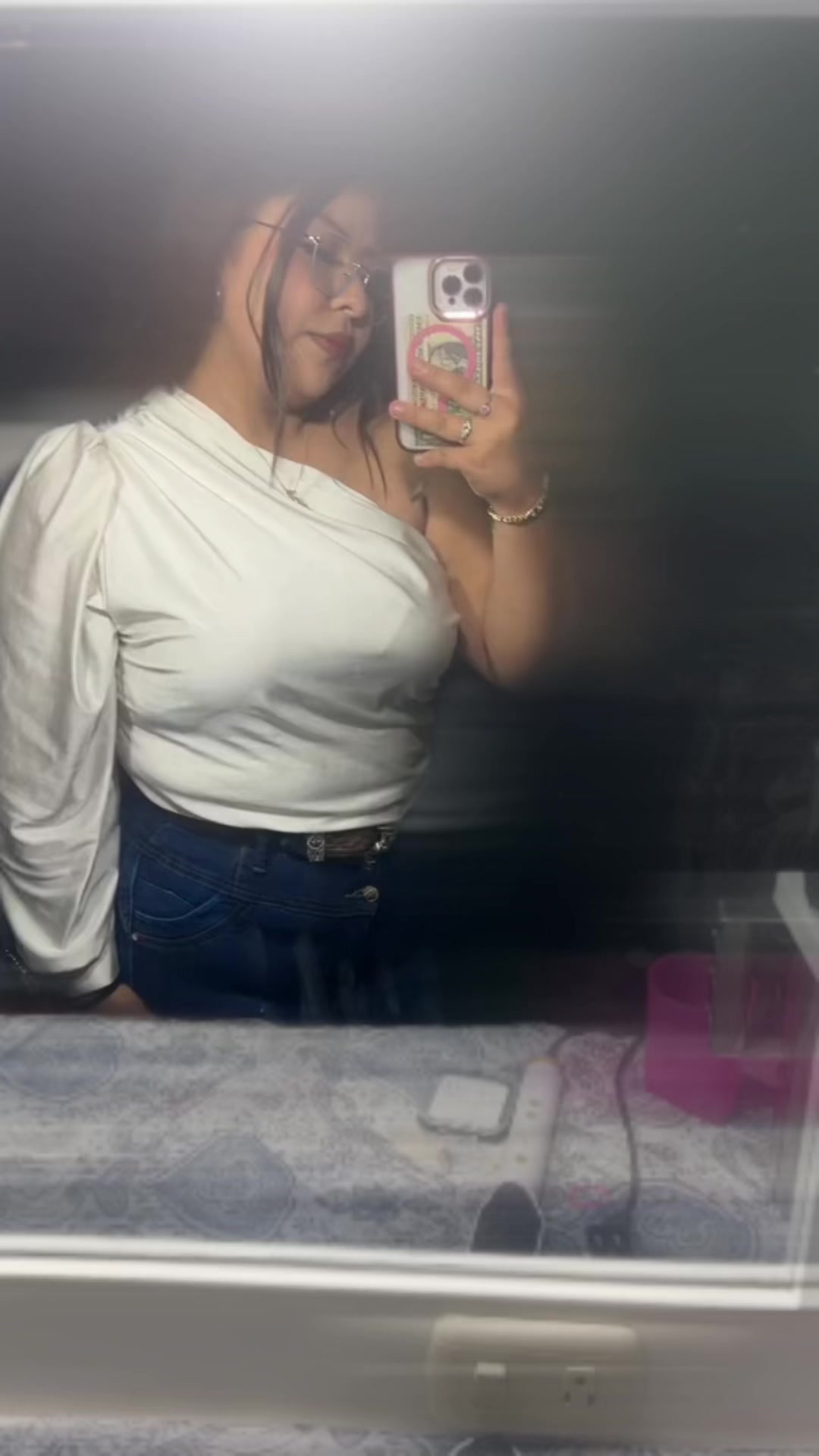 @Jaylin Vargas ❤️