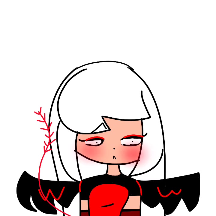 @&hearts;️lesbian_vox♀️🖥️💜❤️🩷🩵