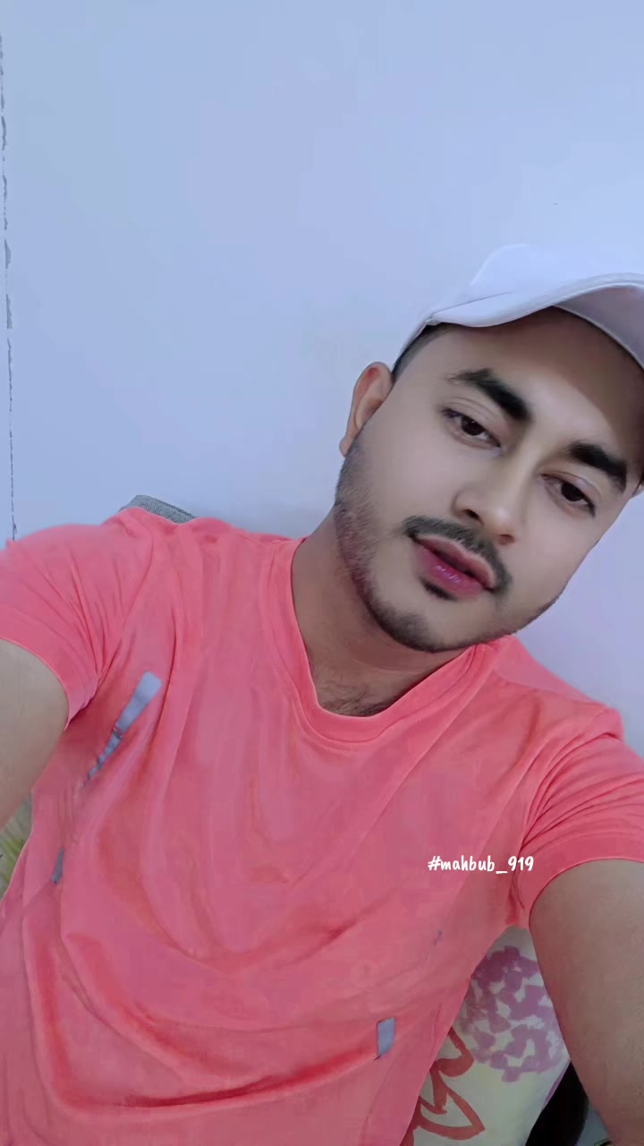 @মিঃ প্রবাসি 🍎