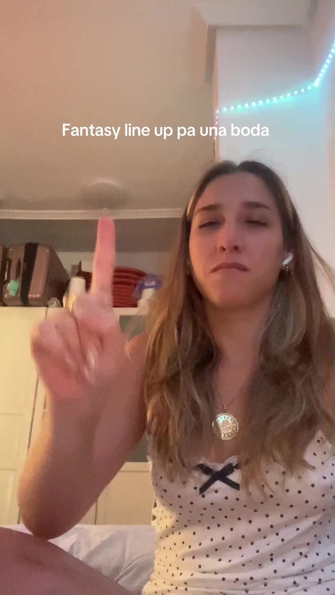 @<3